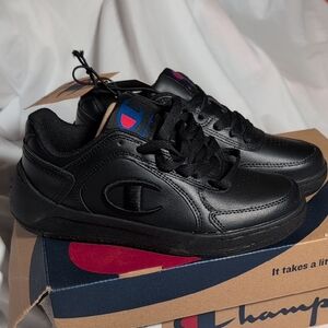 Champion Super C Court Sneakers